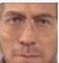 Orion Blastar's Avatar