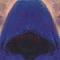 rille's Avatar